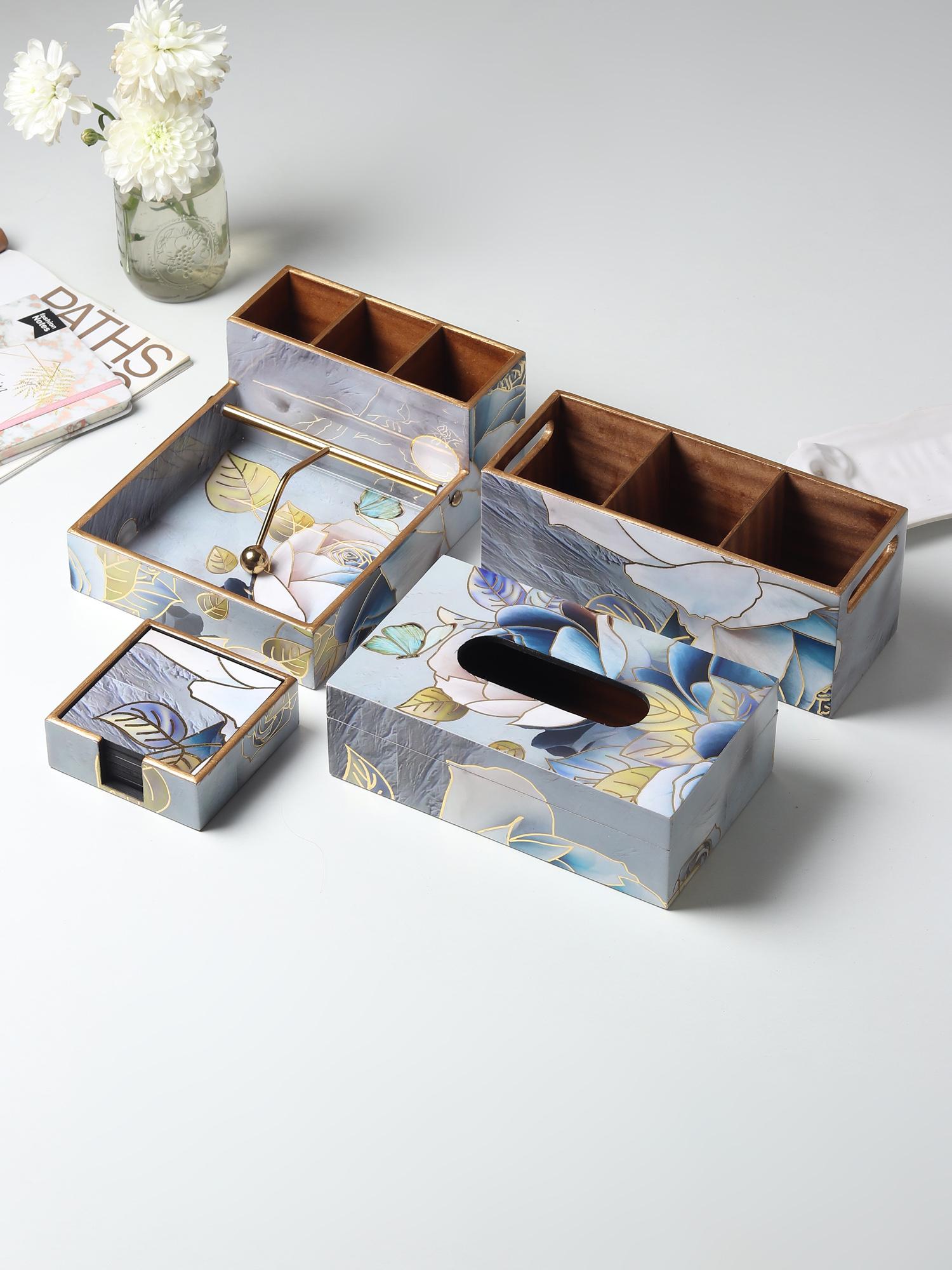 product image7