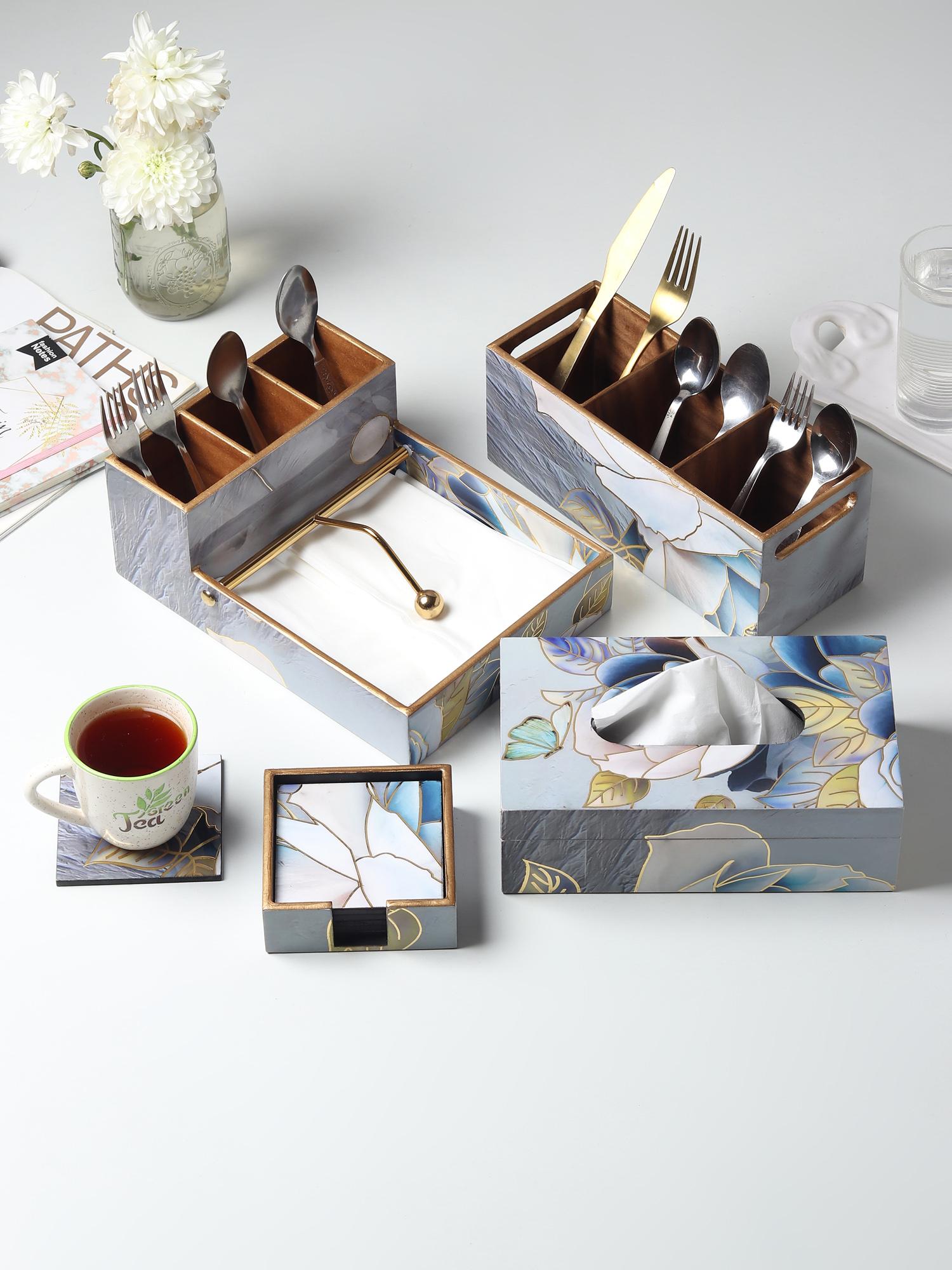 product image8