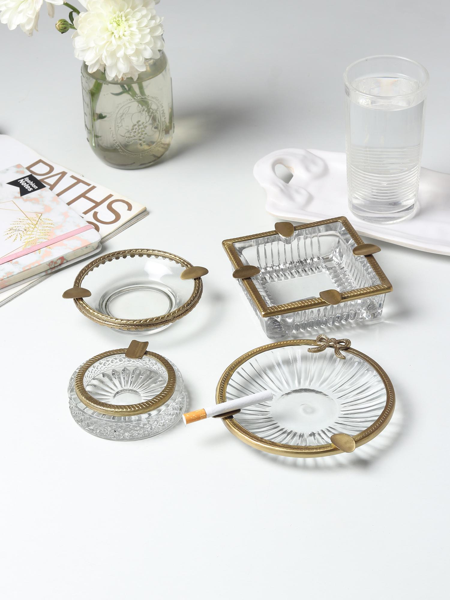 product image7