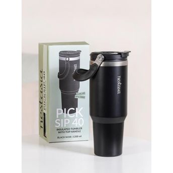 product-image-lens