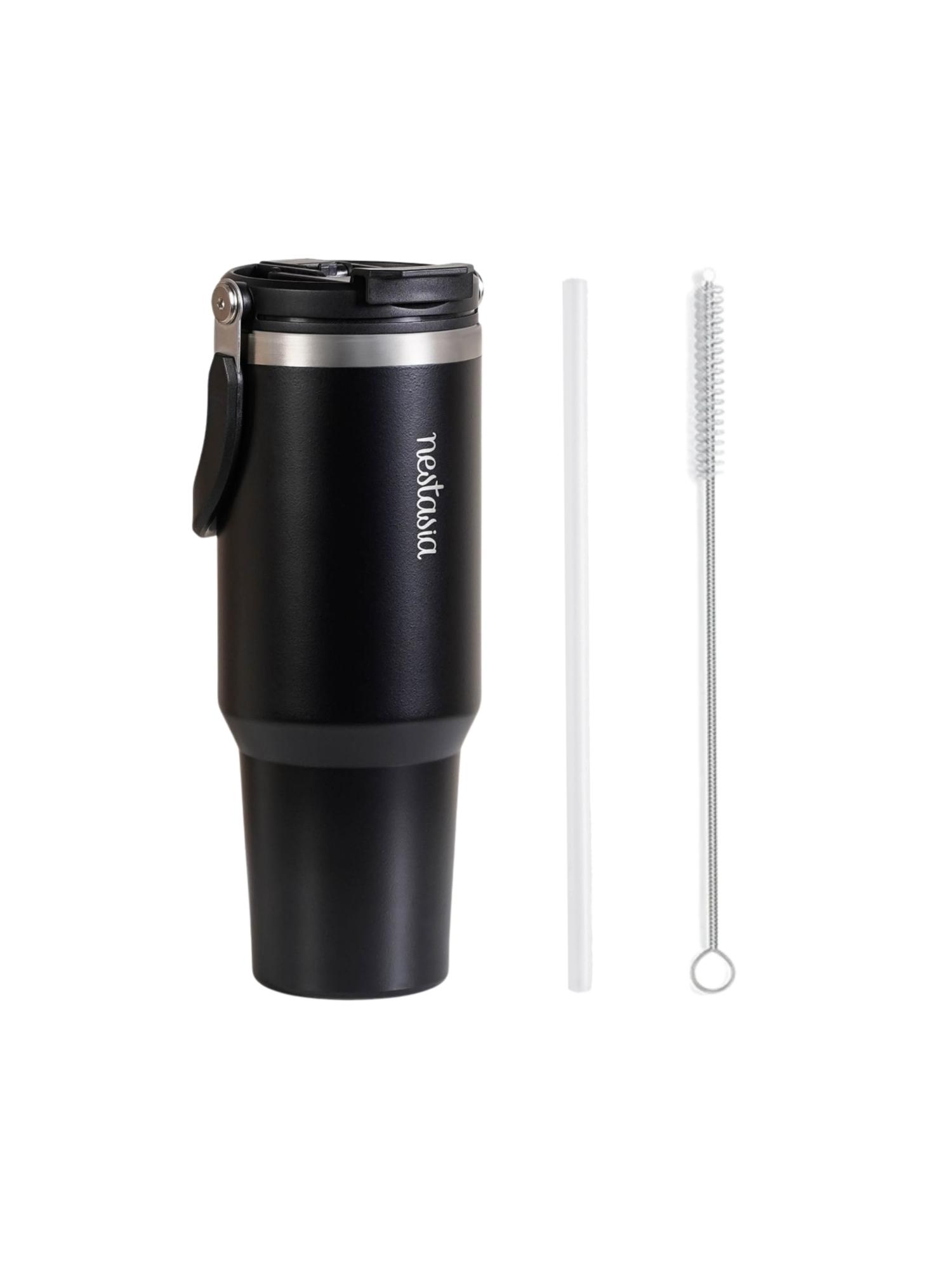 product image2