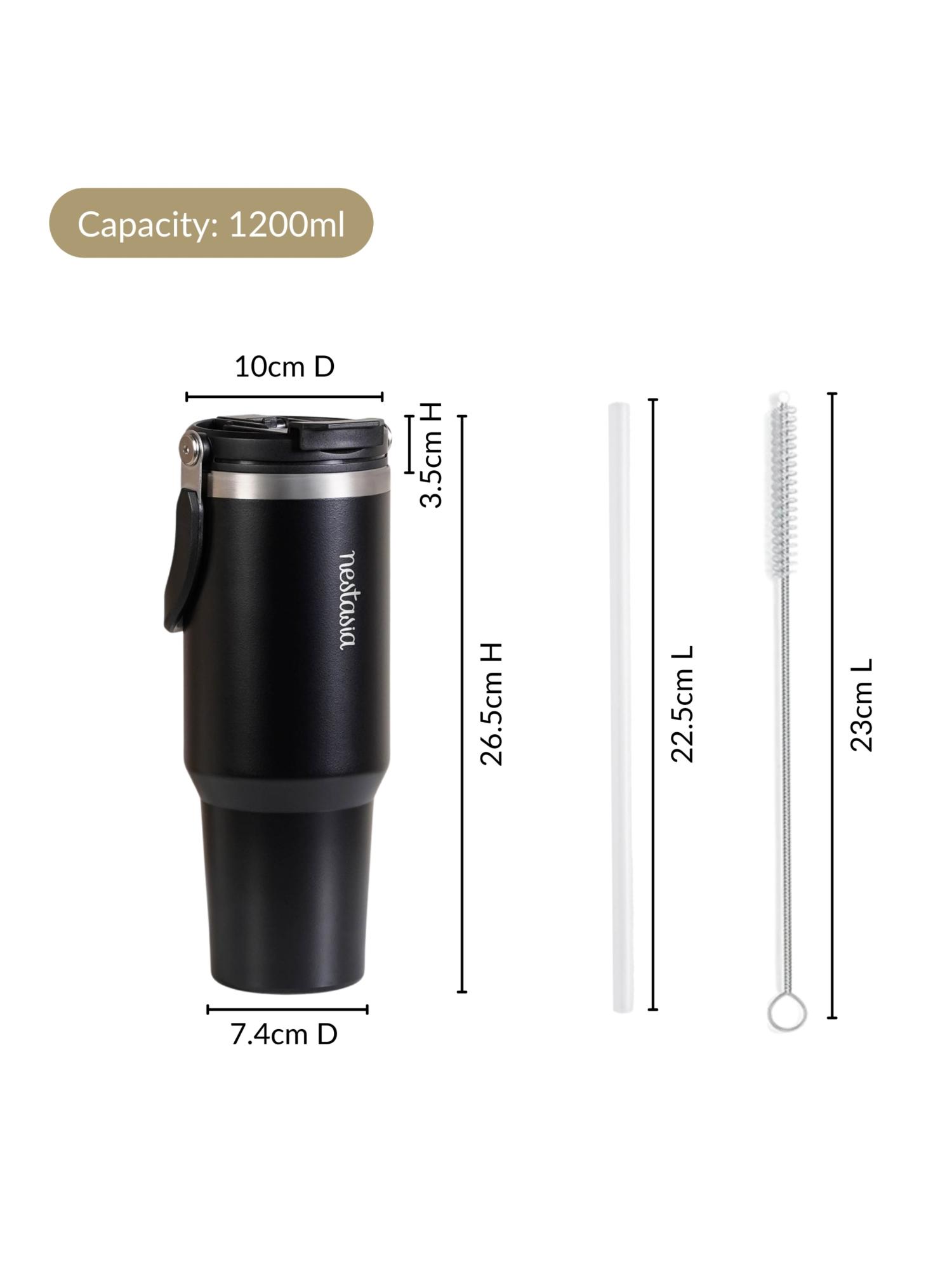 product image3