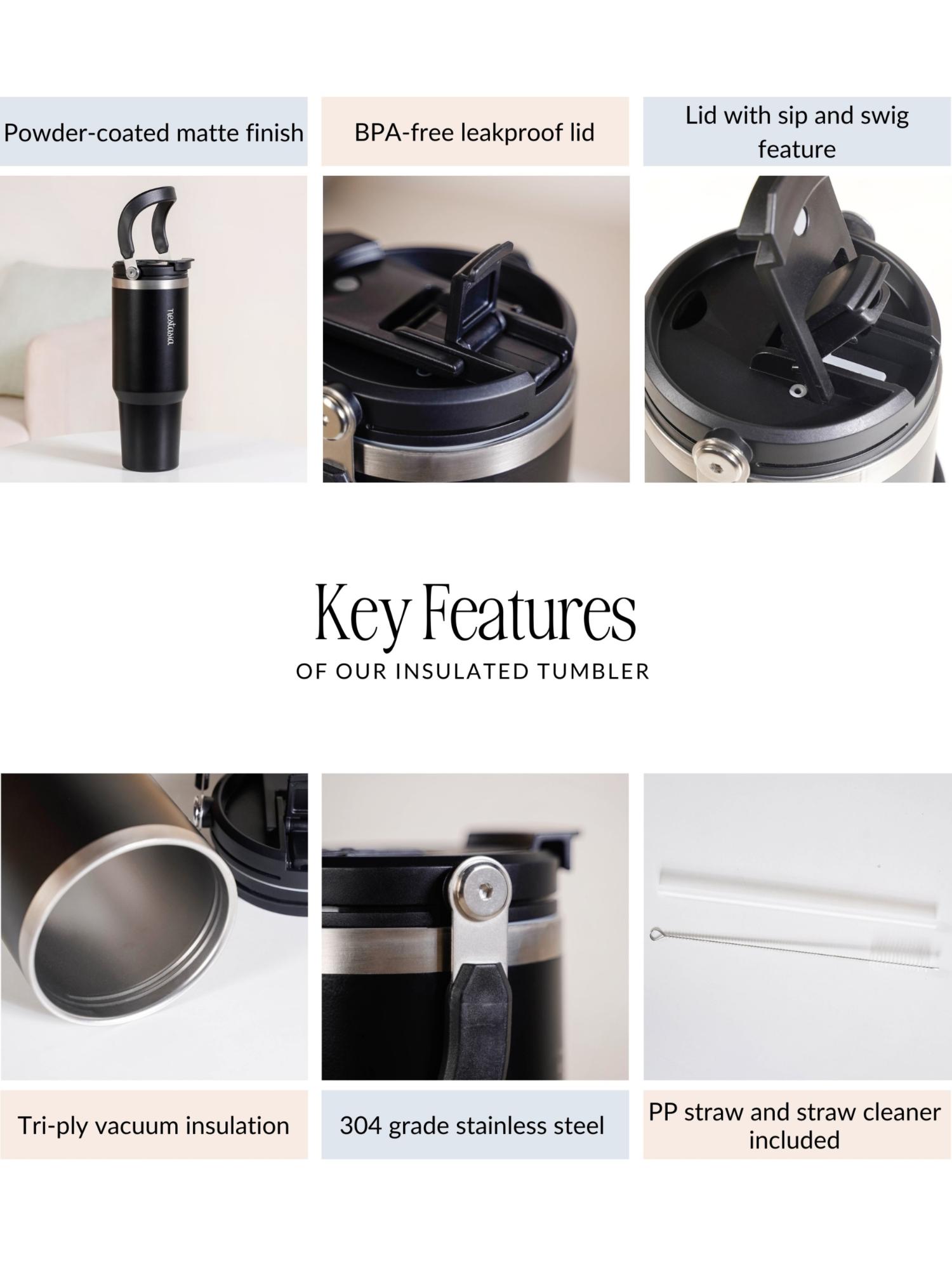 product image4