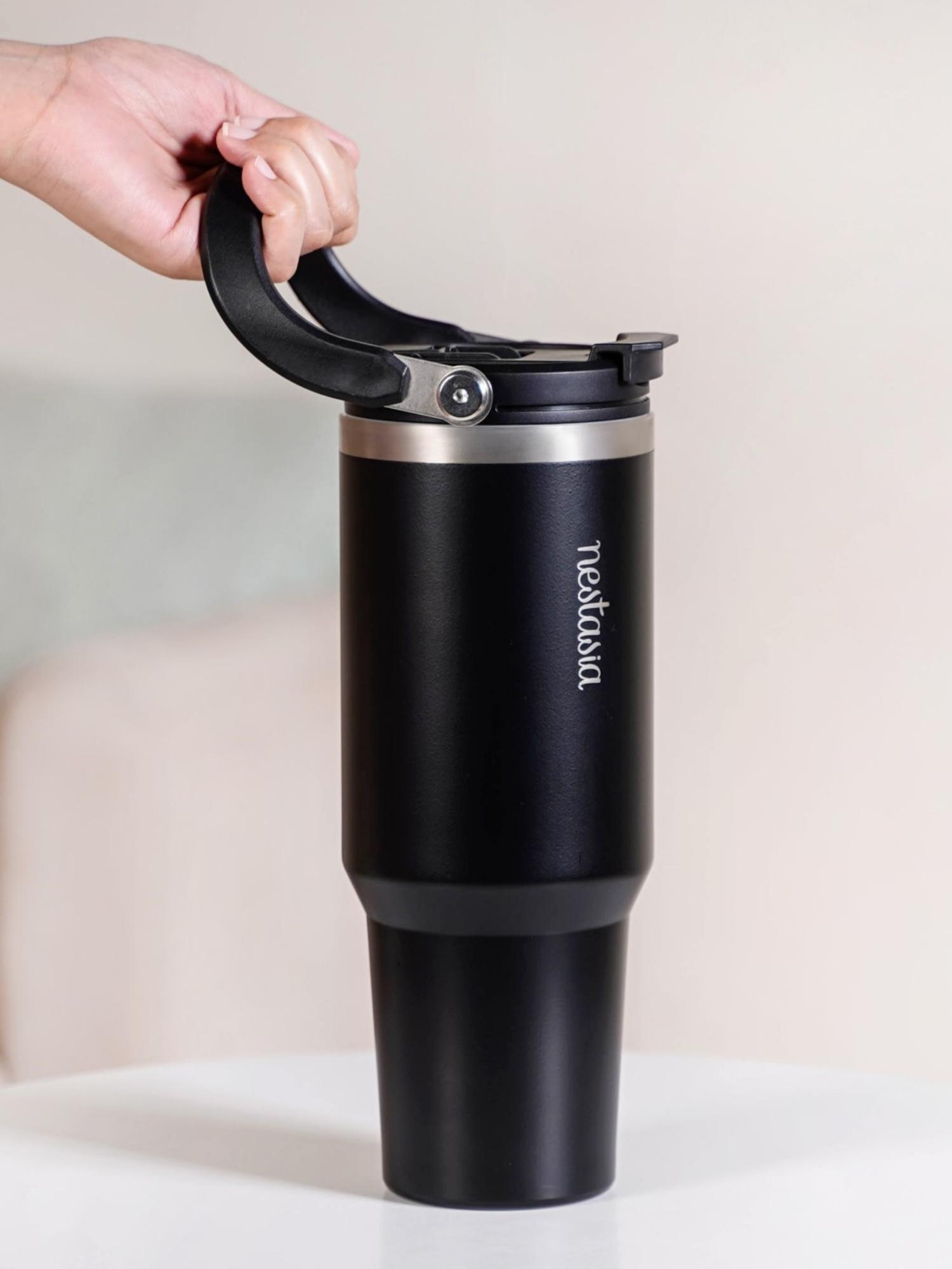product image5