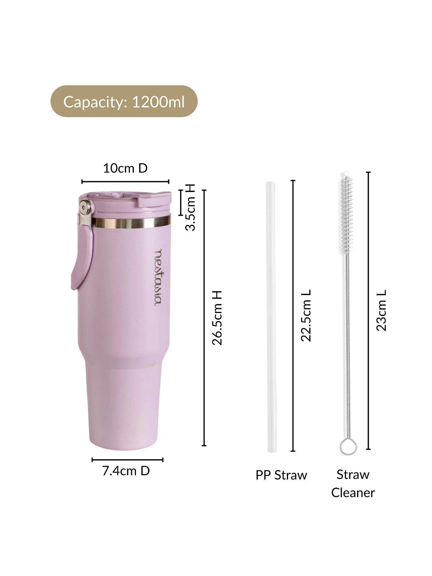 product image3