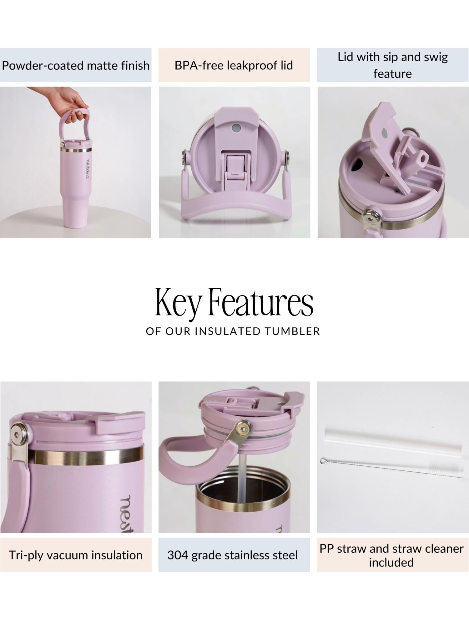 product image4
