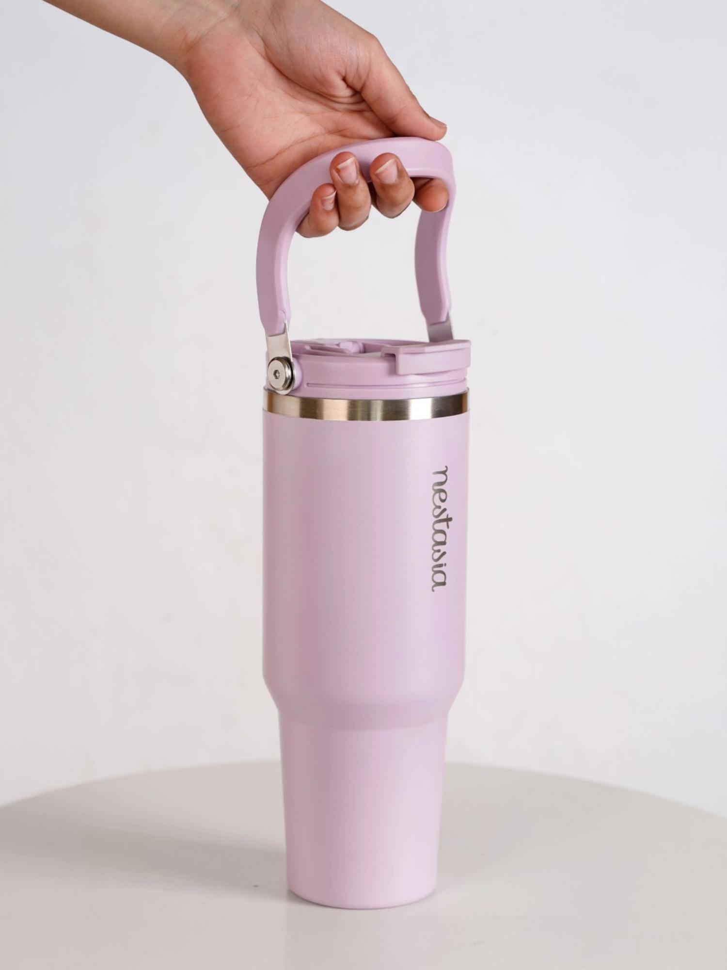 product image5