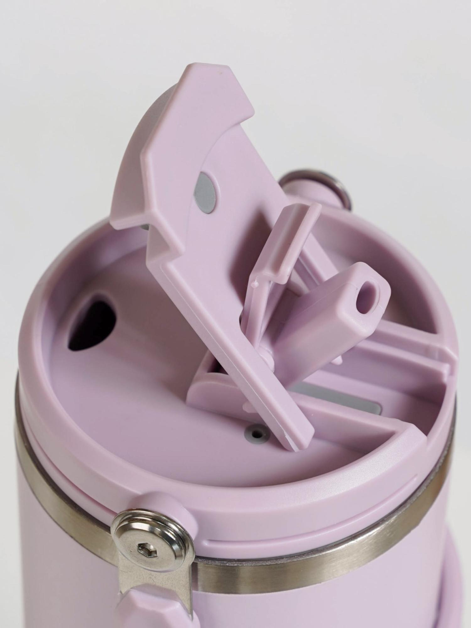 product image6