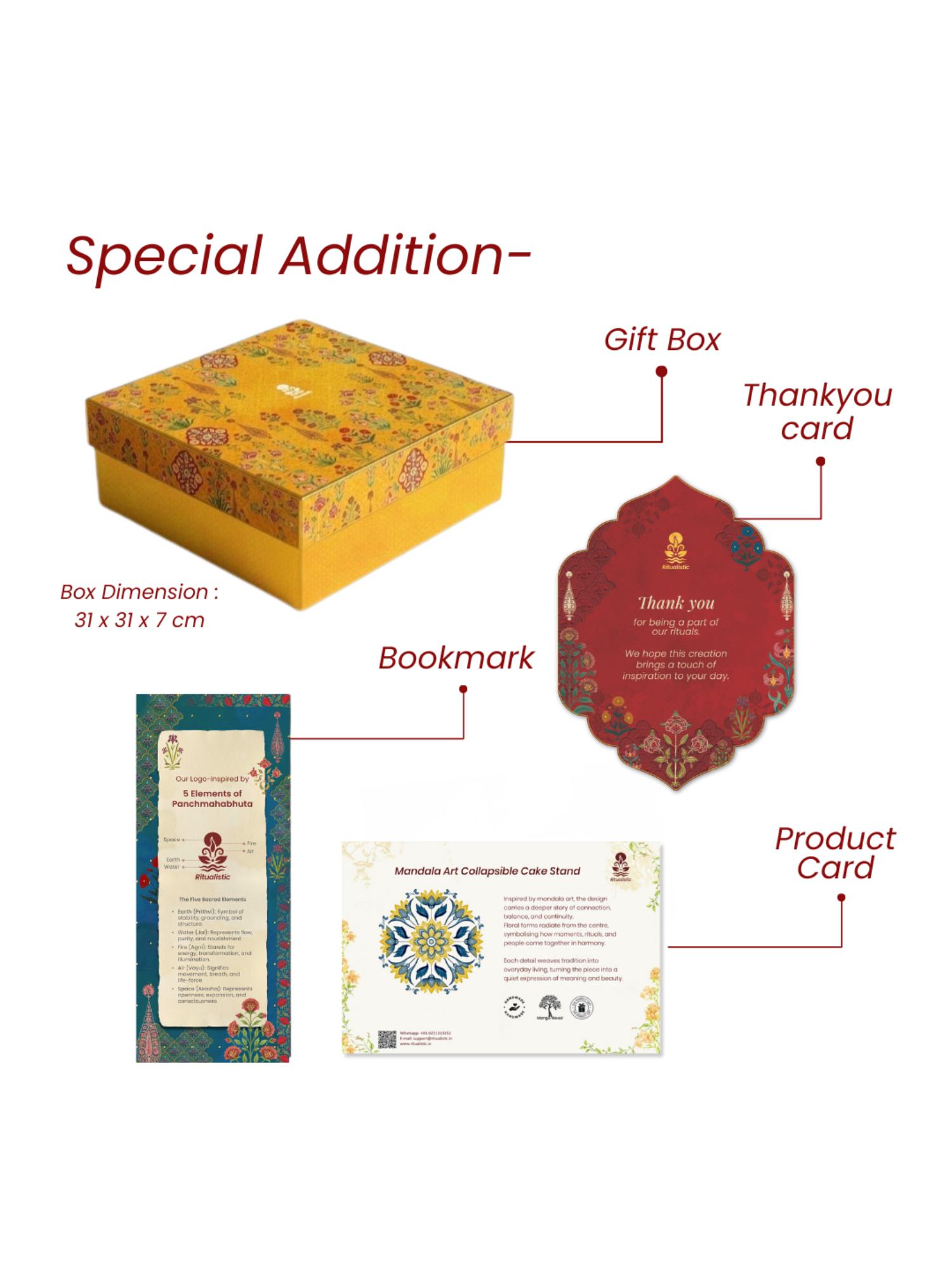 product image3