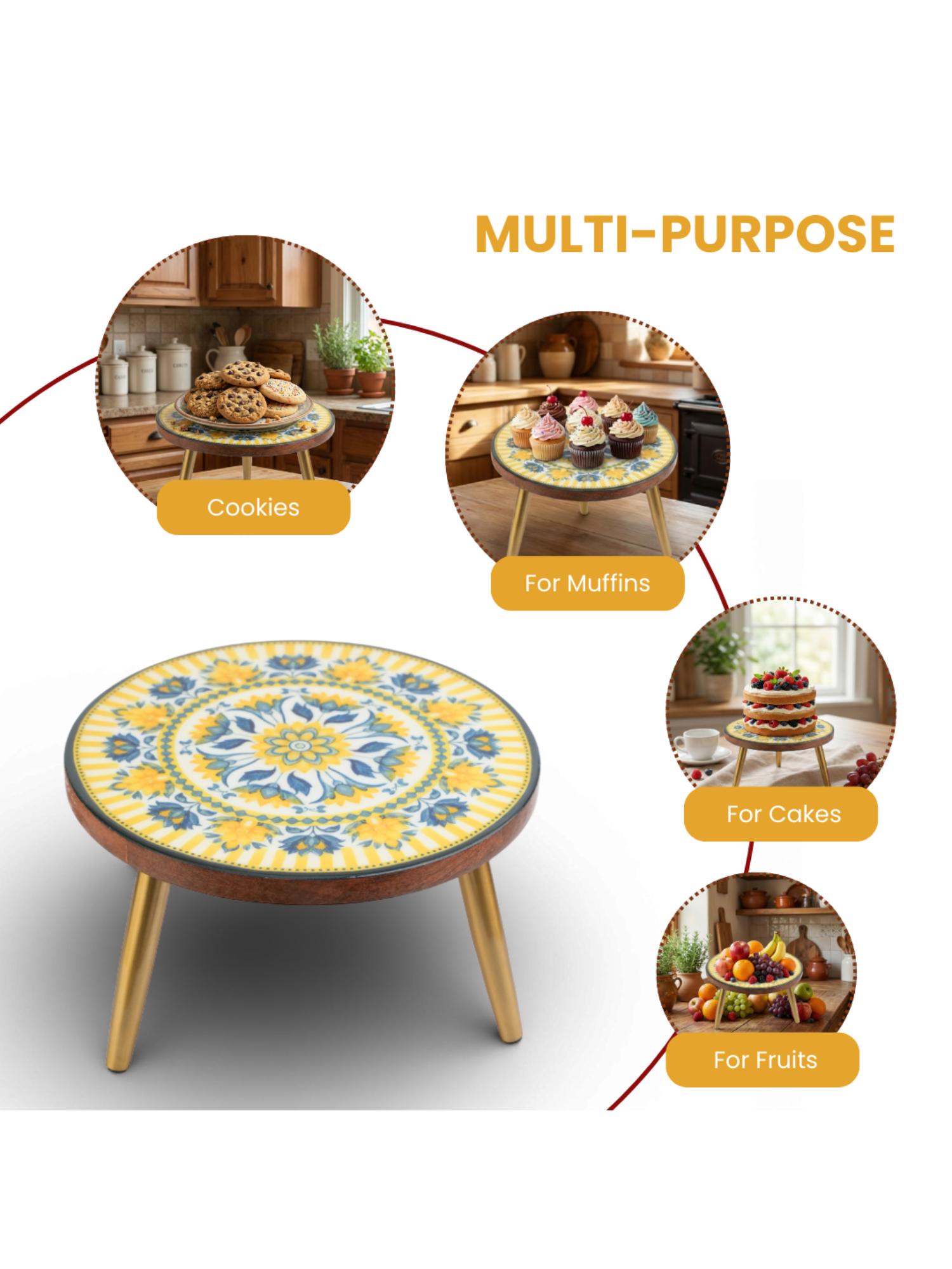 product image5