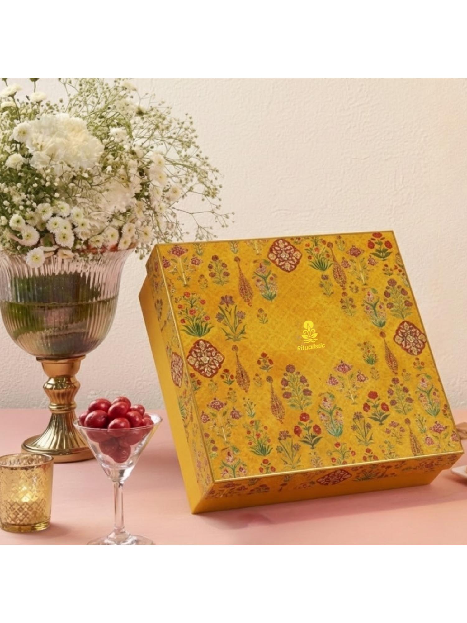 product image6