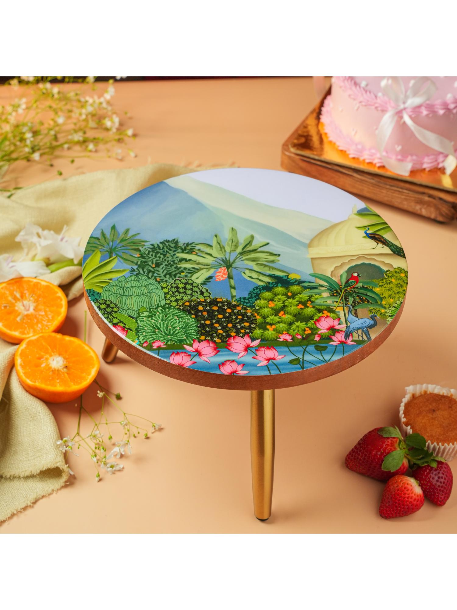 product image1