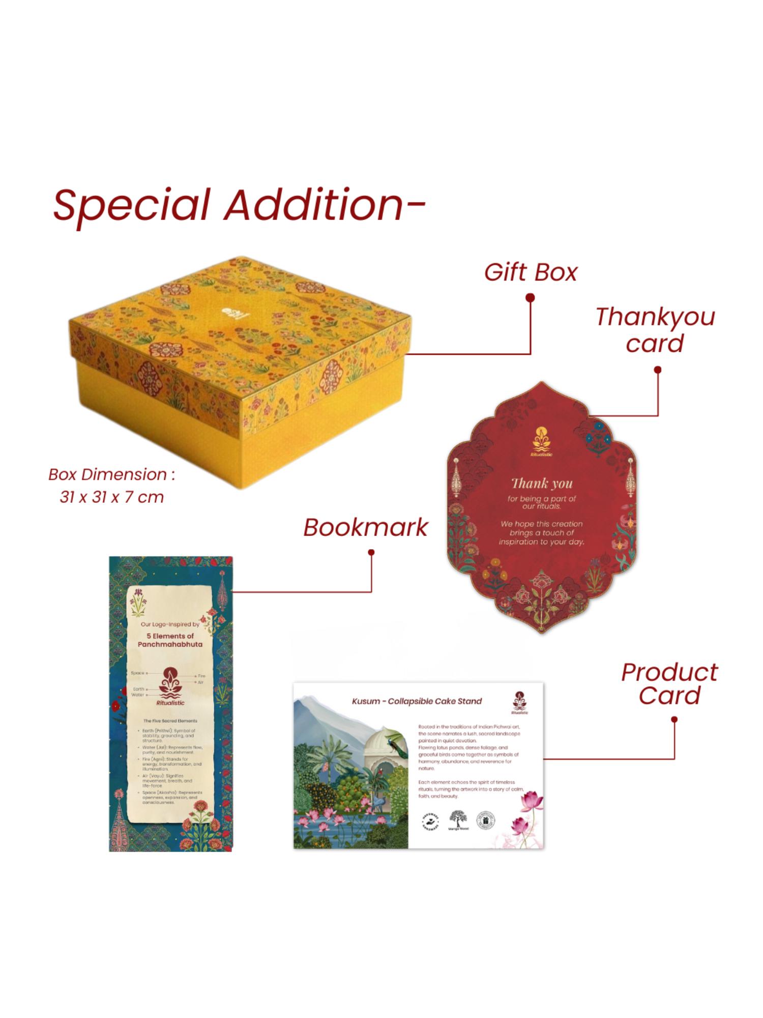 product image3