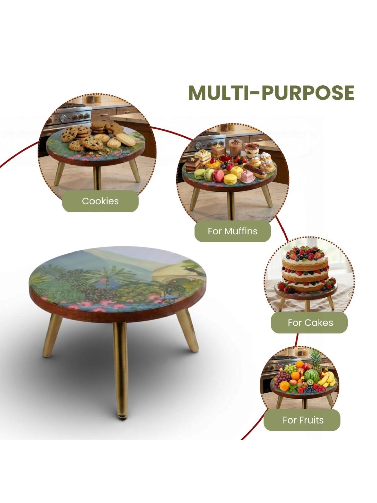 product image5
