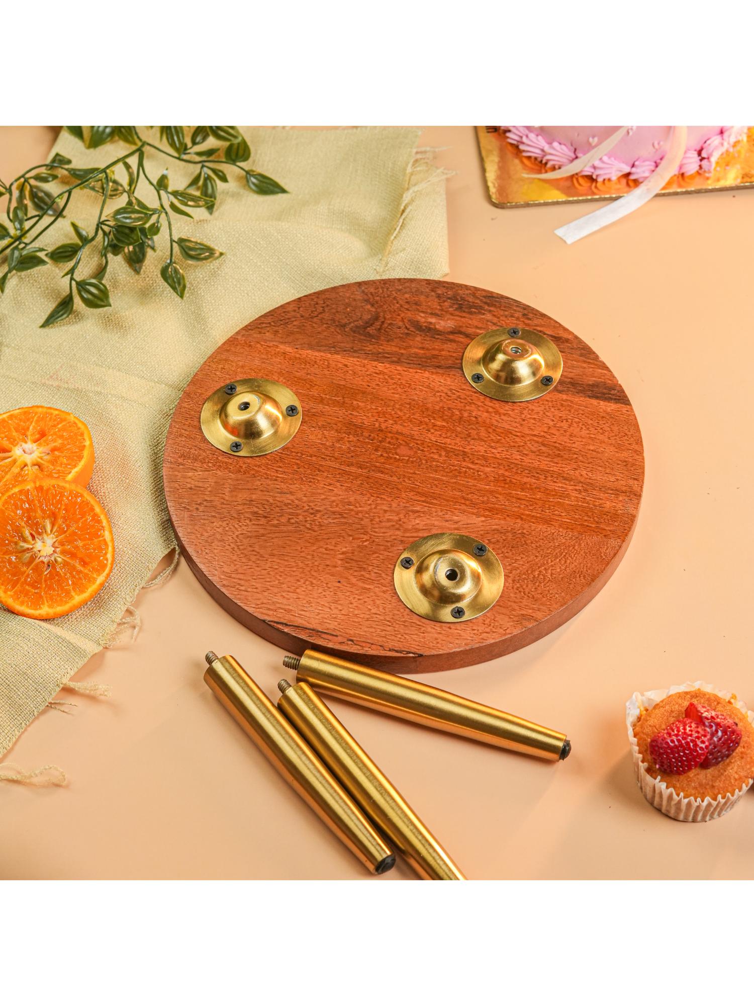 product image7