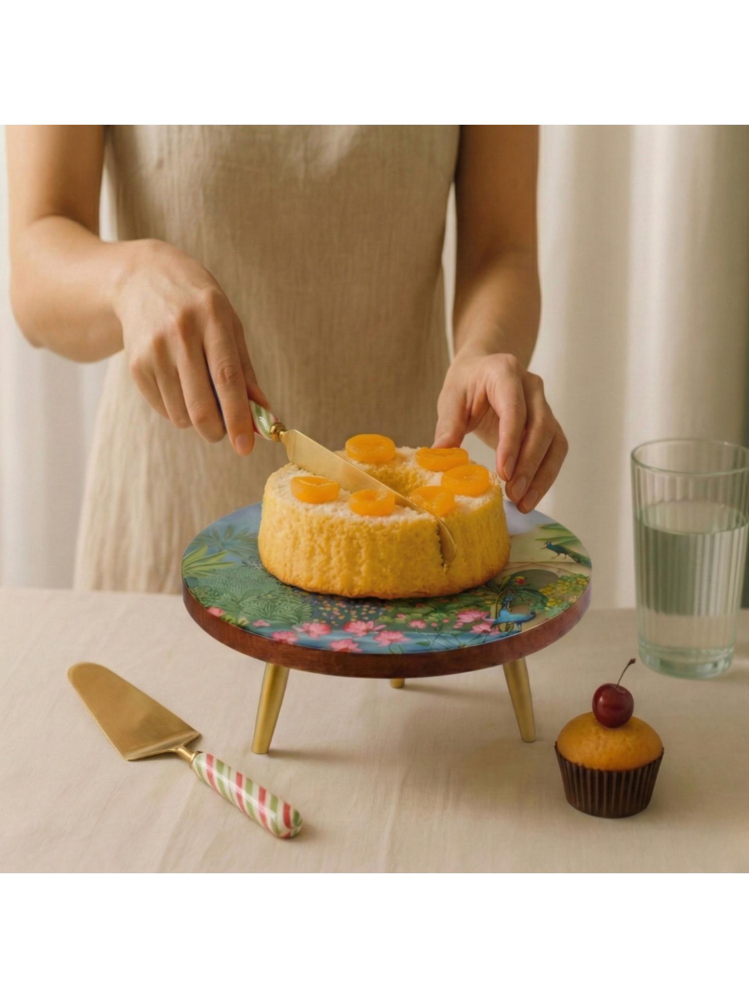 product image8