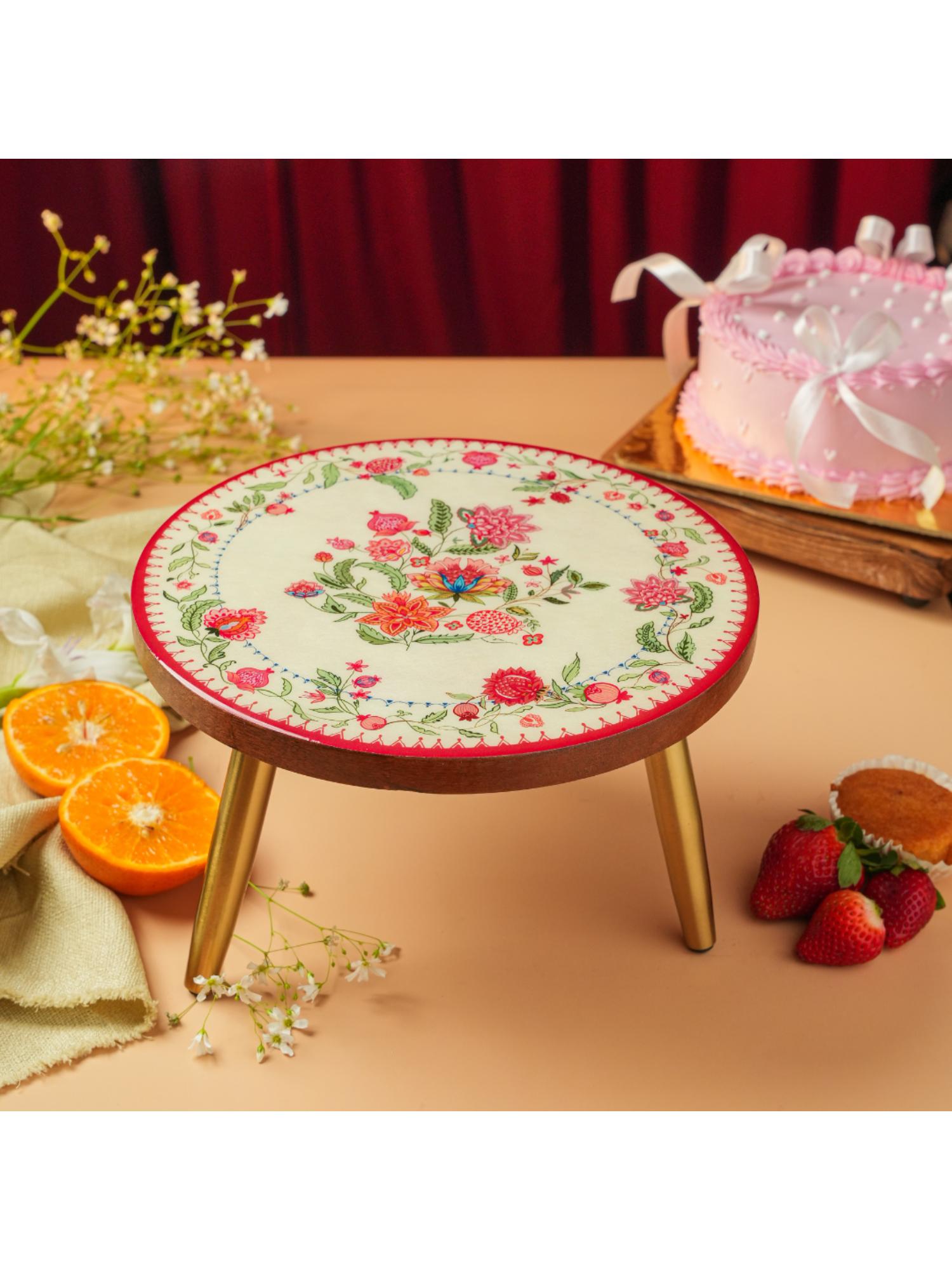 product image1