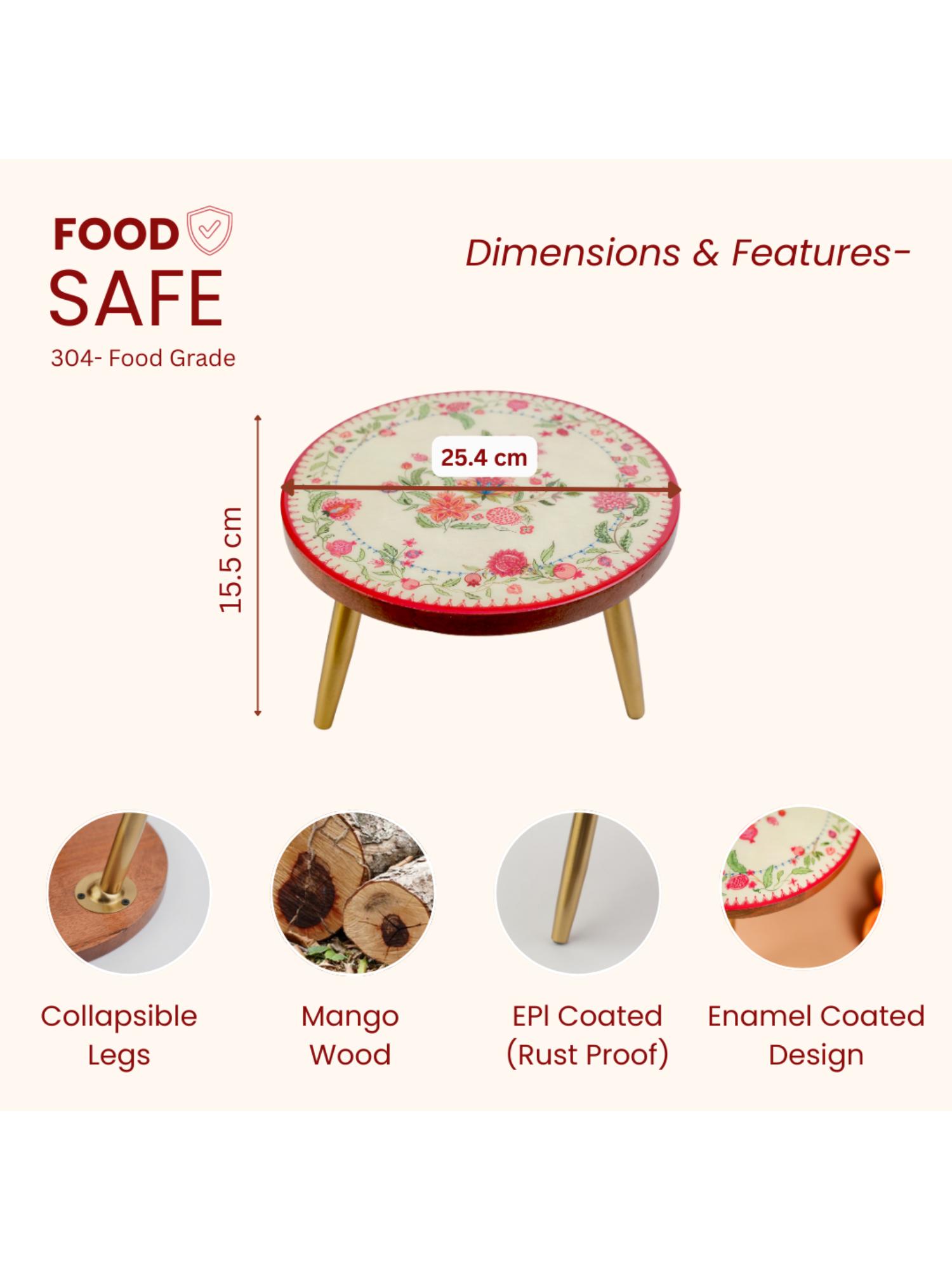 product image2