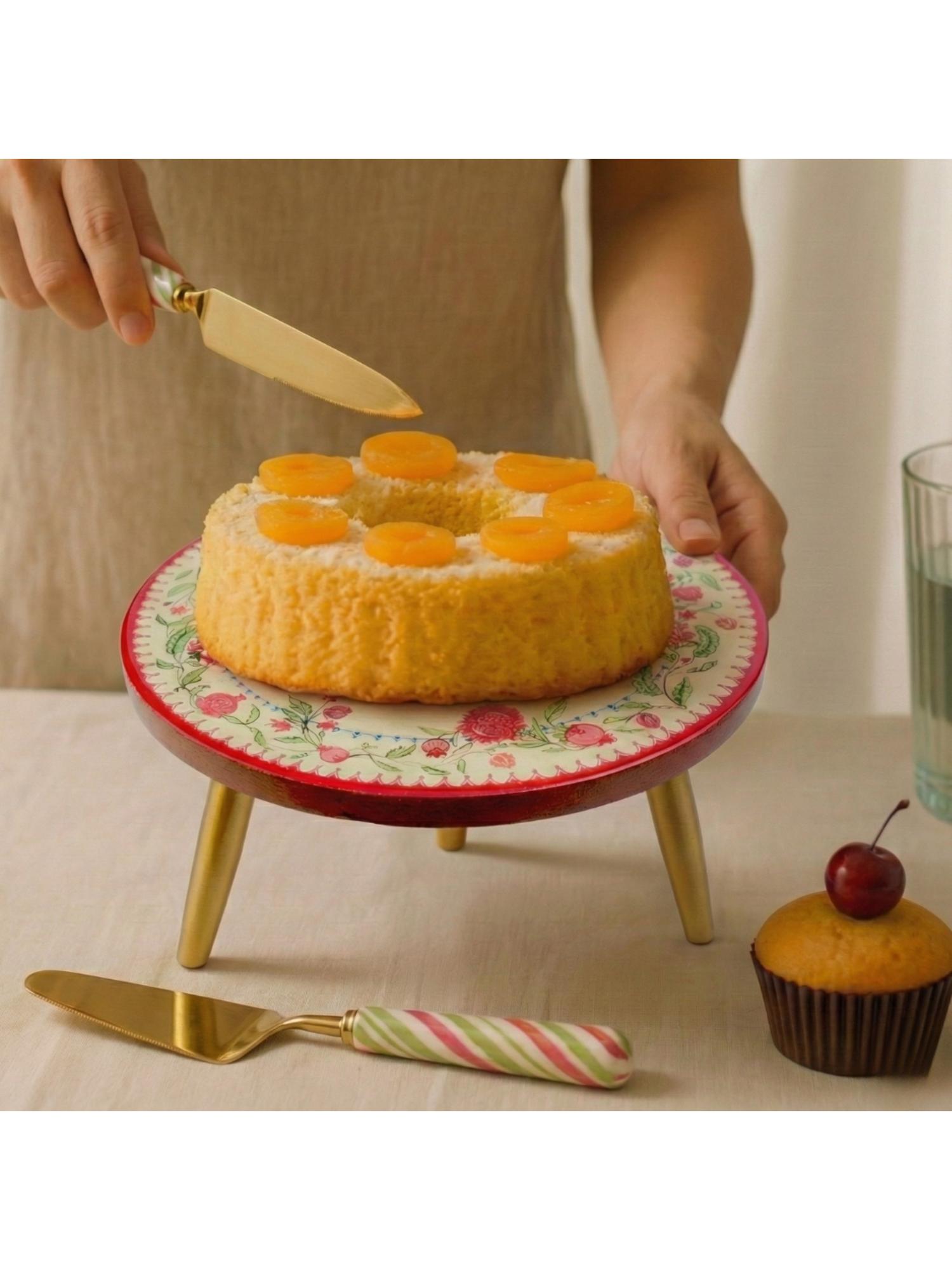 product image7