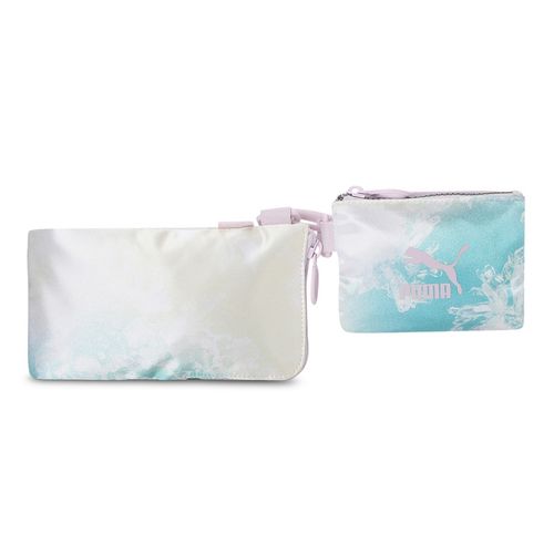 Buy Puma Prime Time Womens Multi Pouch Online