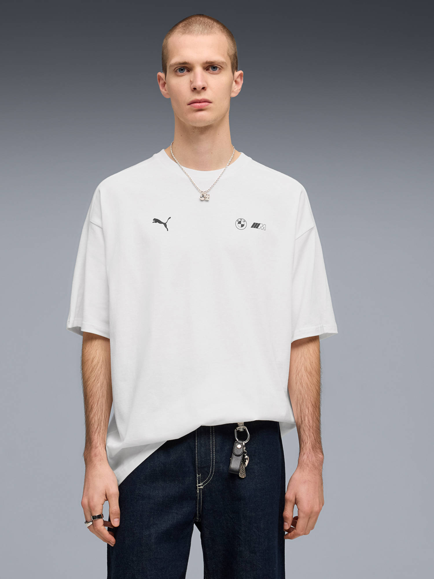 product image4