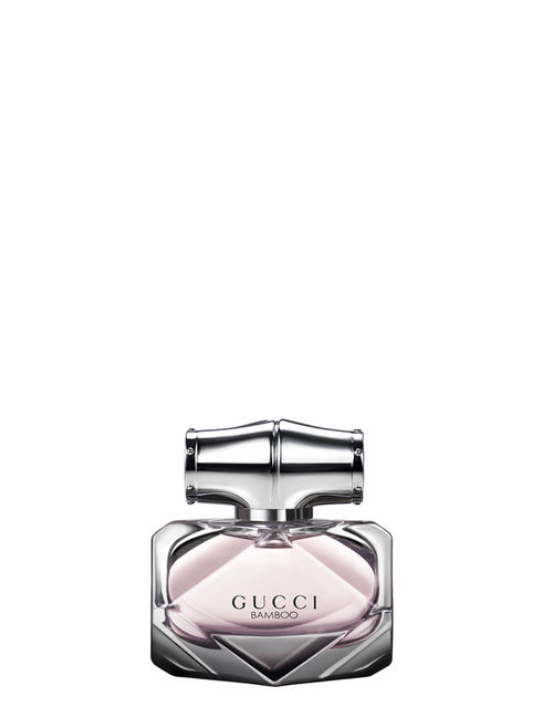 Gucci Bamboo Eau De Parfum For Her Buy Gucci Bamboo Eau De Parfum For Her Online At Best Price In India Nykaa