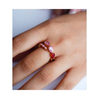 product-image-lens