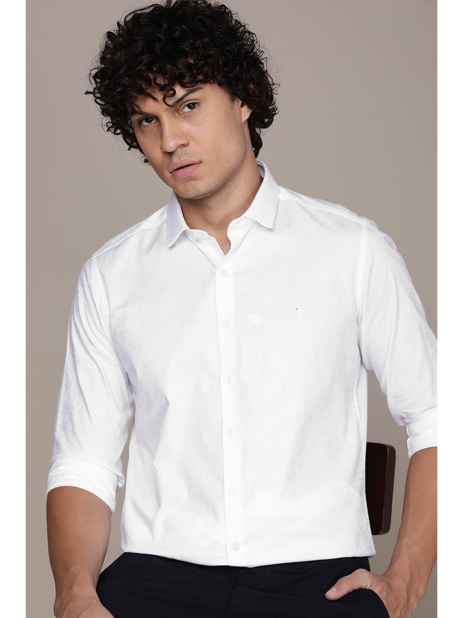 product image3