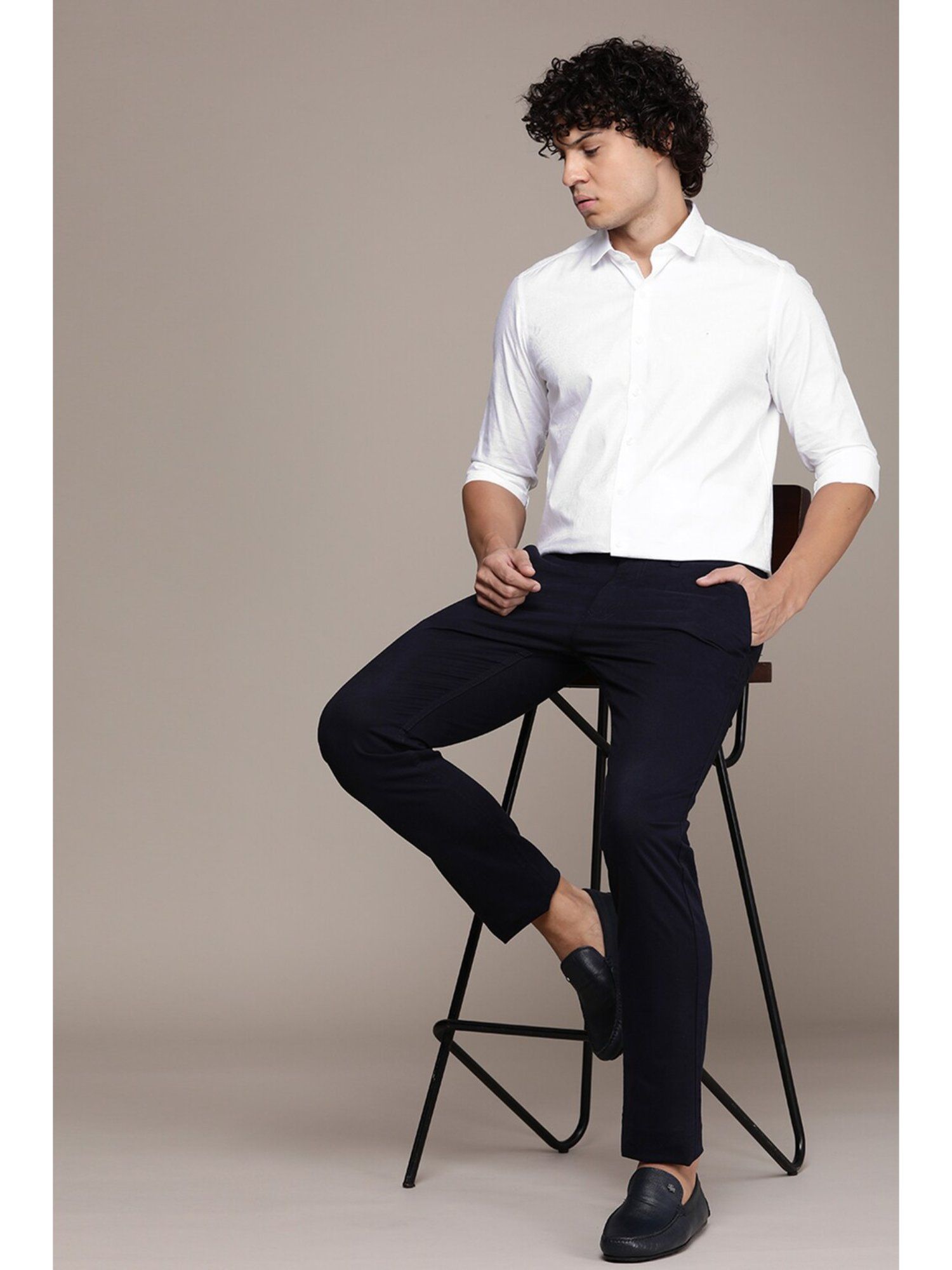 product image5