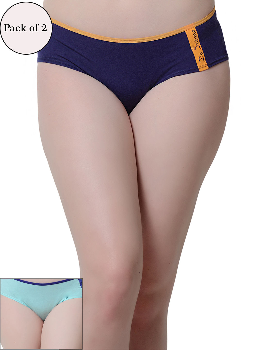 product image1