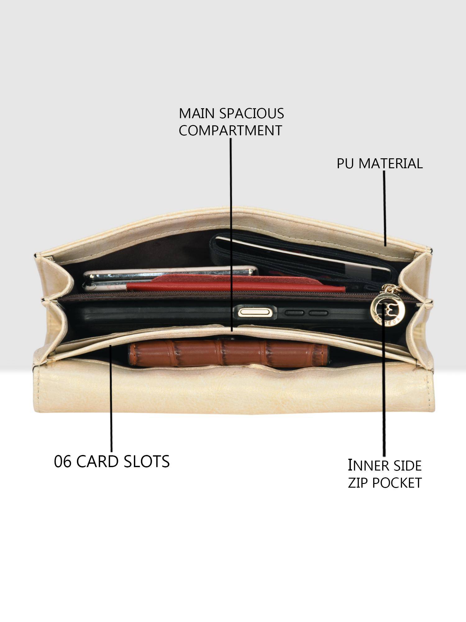 product image4