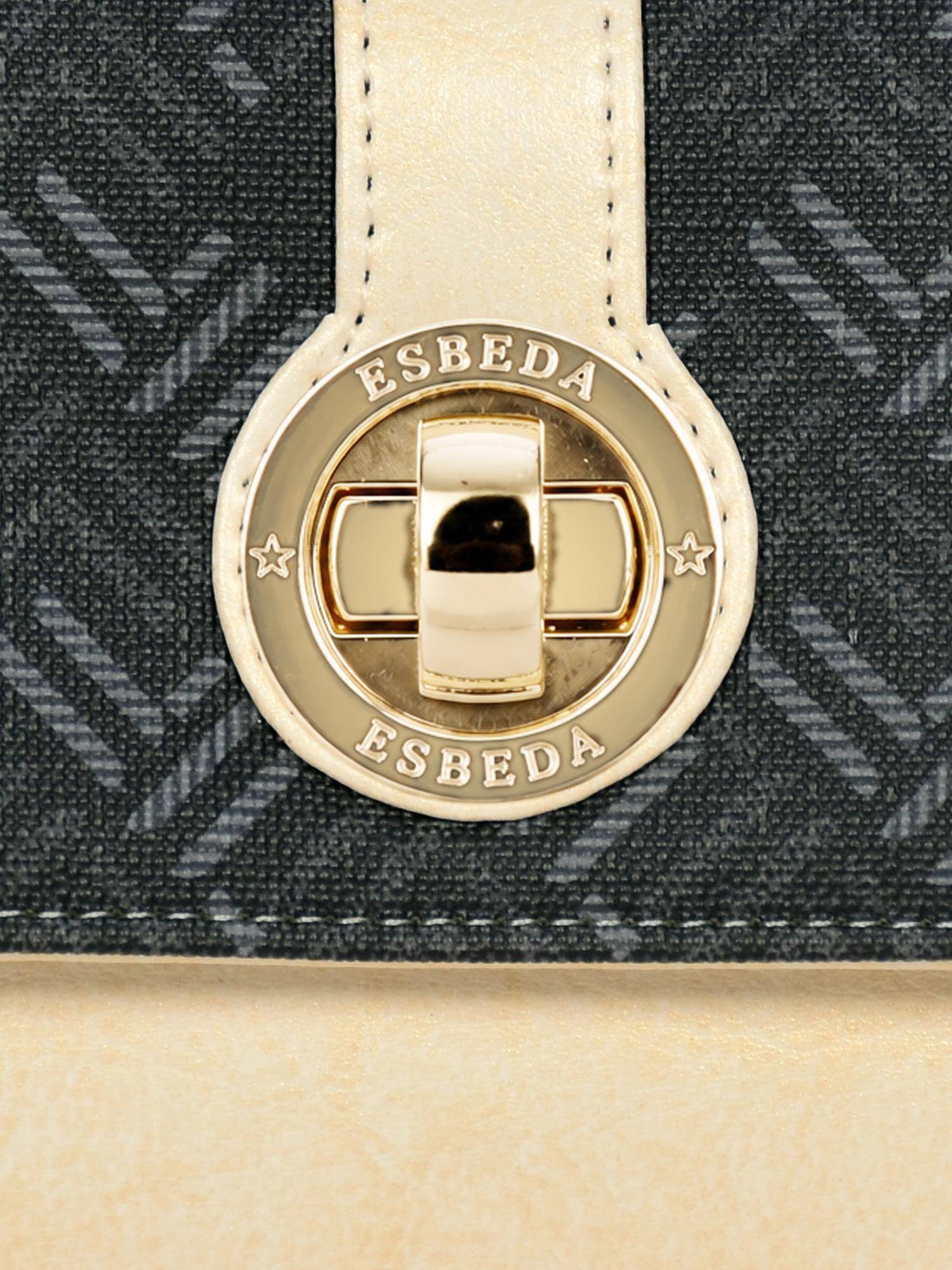 product image6
