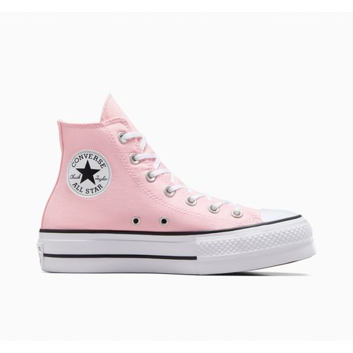 Buy Converse Women Chuck Taylor All Star Lift Platform Seasonal