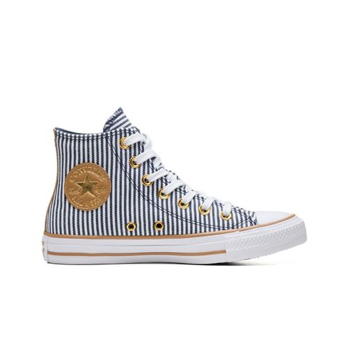 Limited Edition Converse Chuck Taylor Buy Converse Women Chuck - Main Image