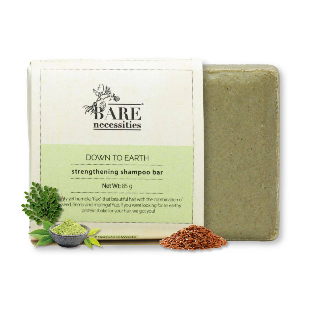 product image1