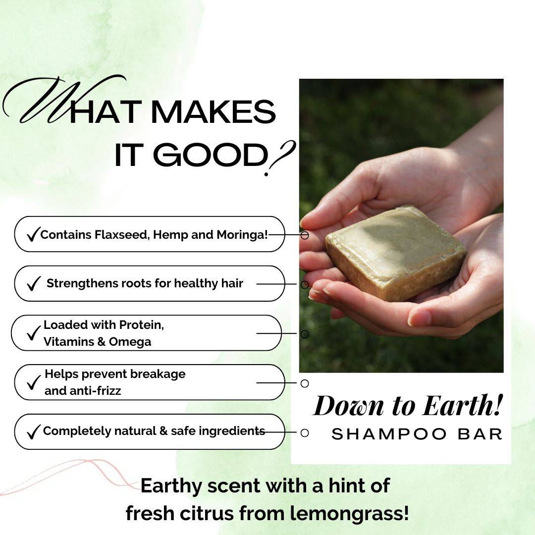 product image6