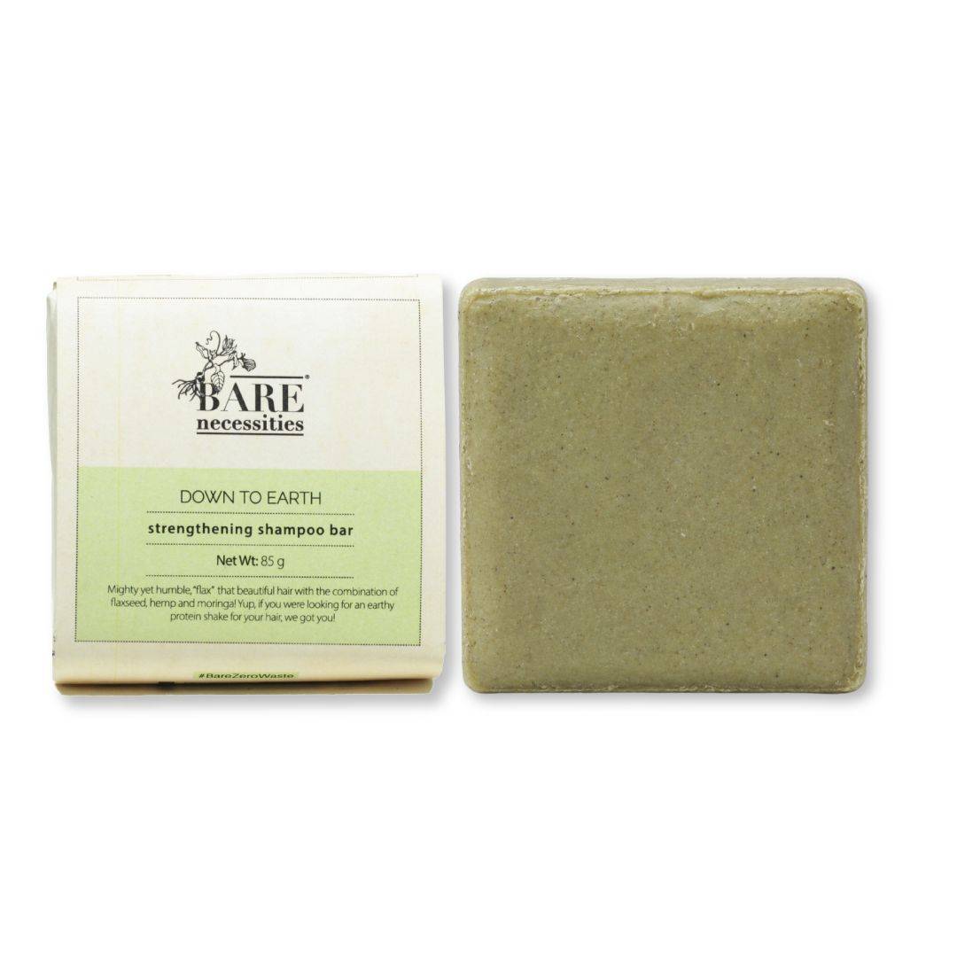 product image8