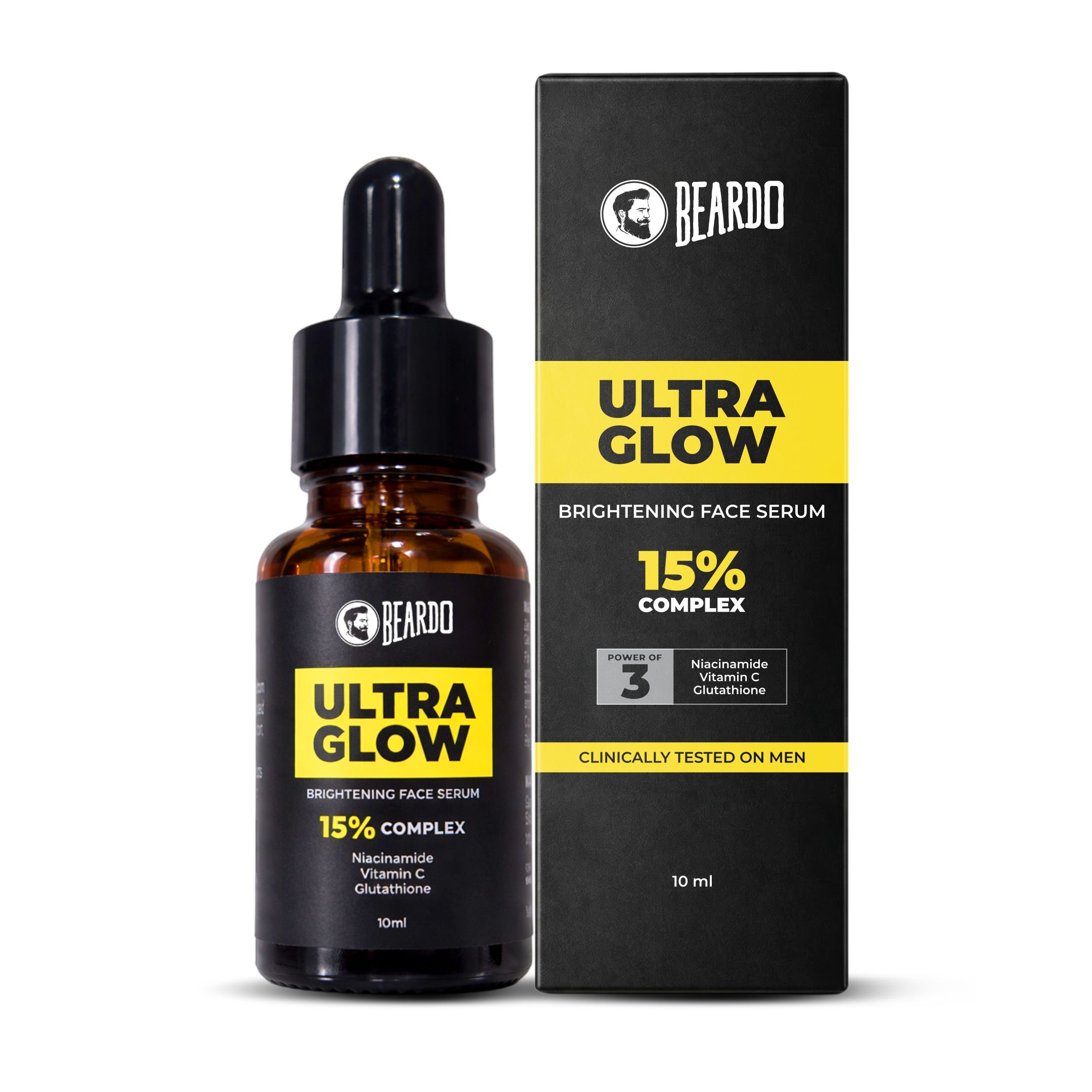 product image1