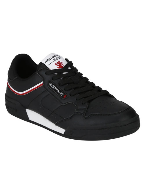 red tape men's rts11331 sneakers