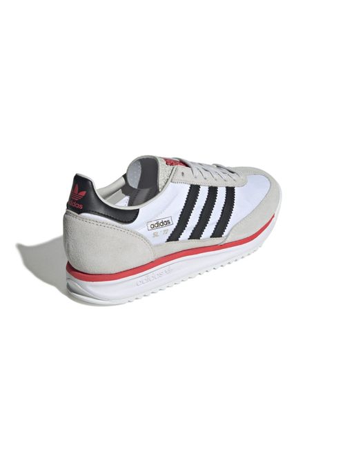 adidas gazelle silver green womens ADIDAS Adizero Ubersonic 5 Mens Tennis Shoes