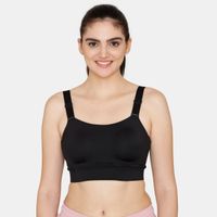 Buy Comfortable Sports Bras From Large Range Online