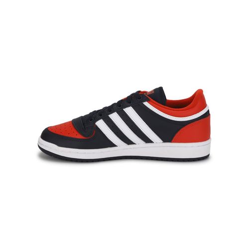 adidas gazelle silver green womens Buy ADIDAS ORIGINALS TOP TEN LOW RB  Superkicks
