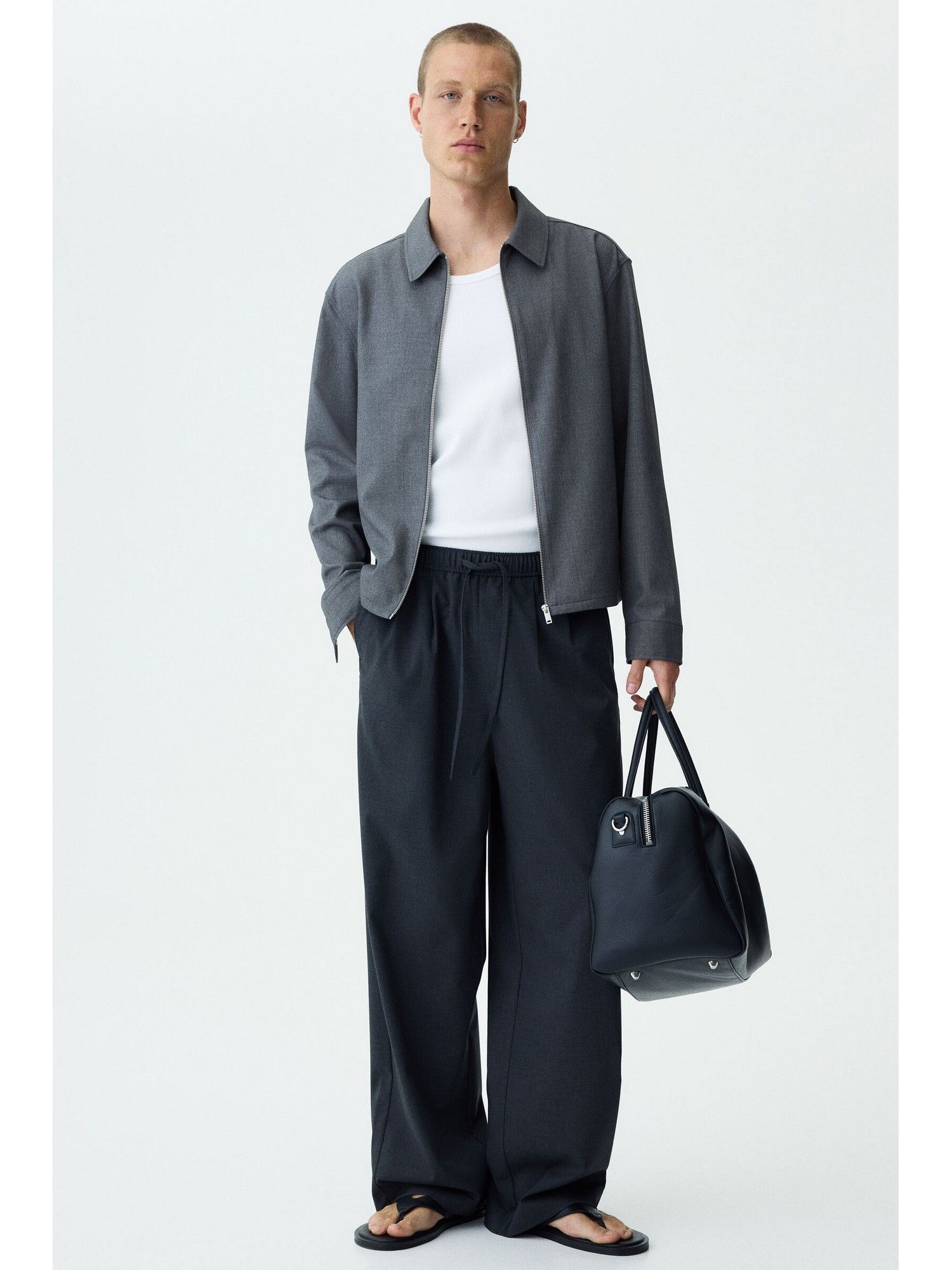 product image2