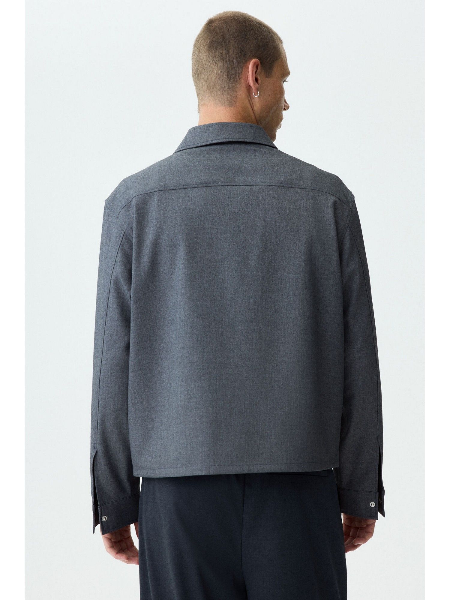 product image5
