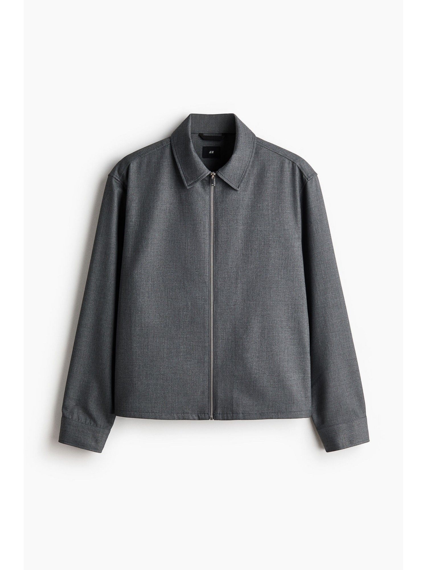 product image6