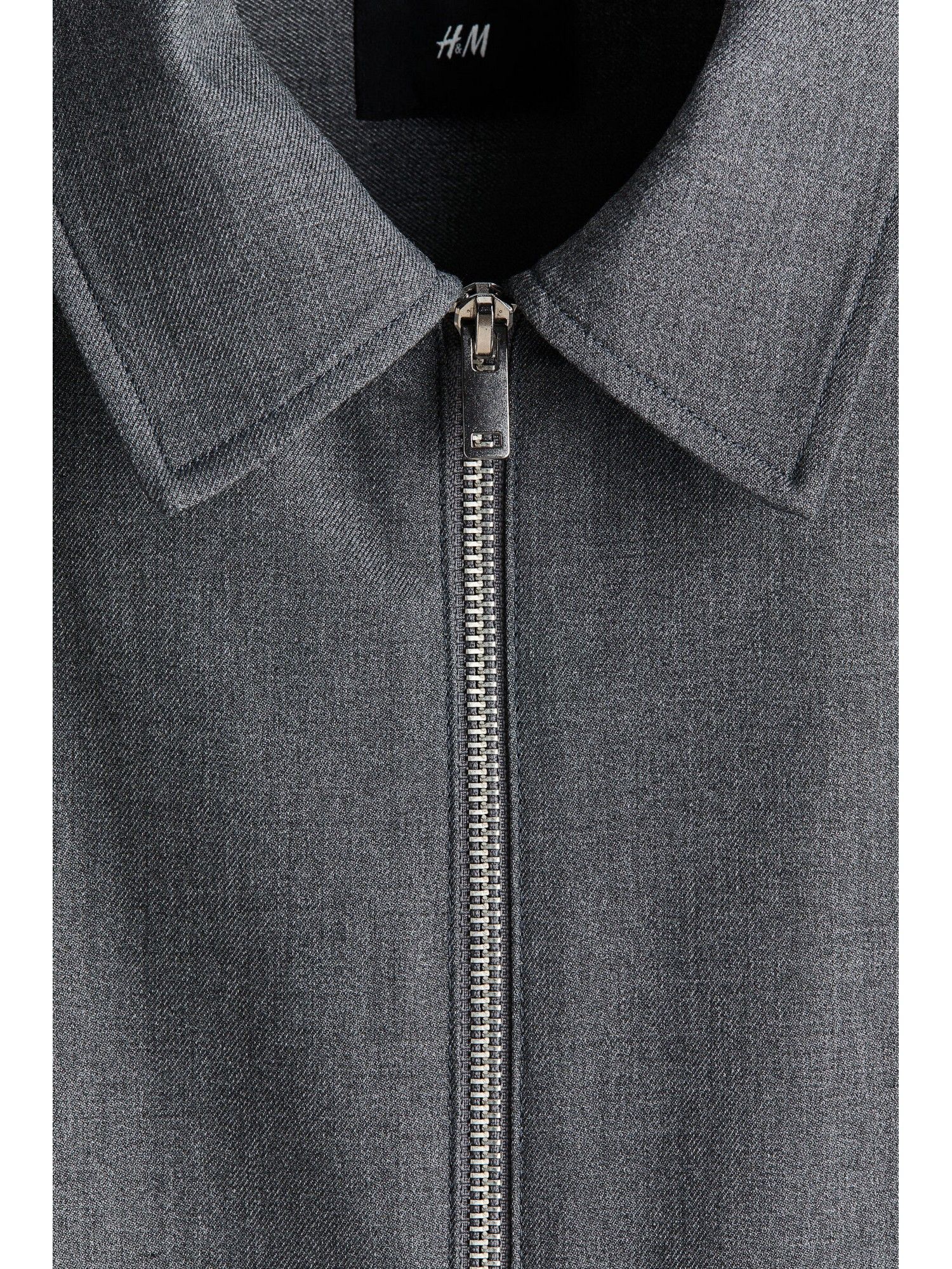 product image7