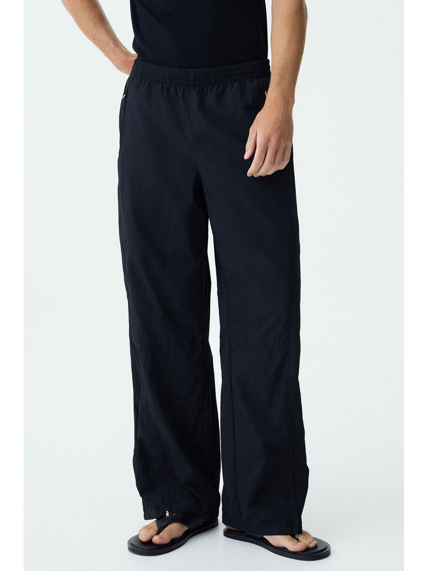 product image1