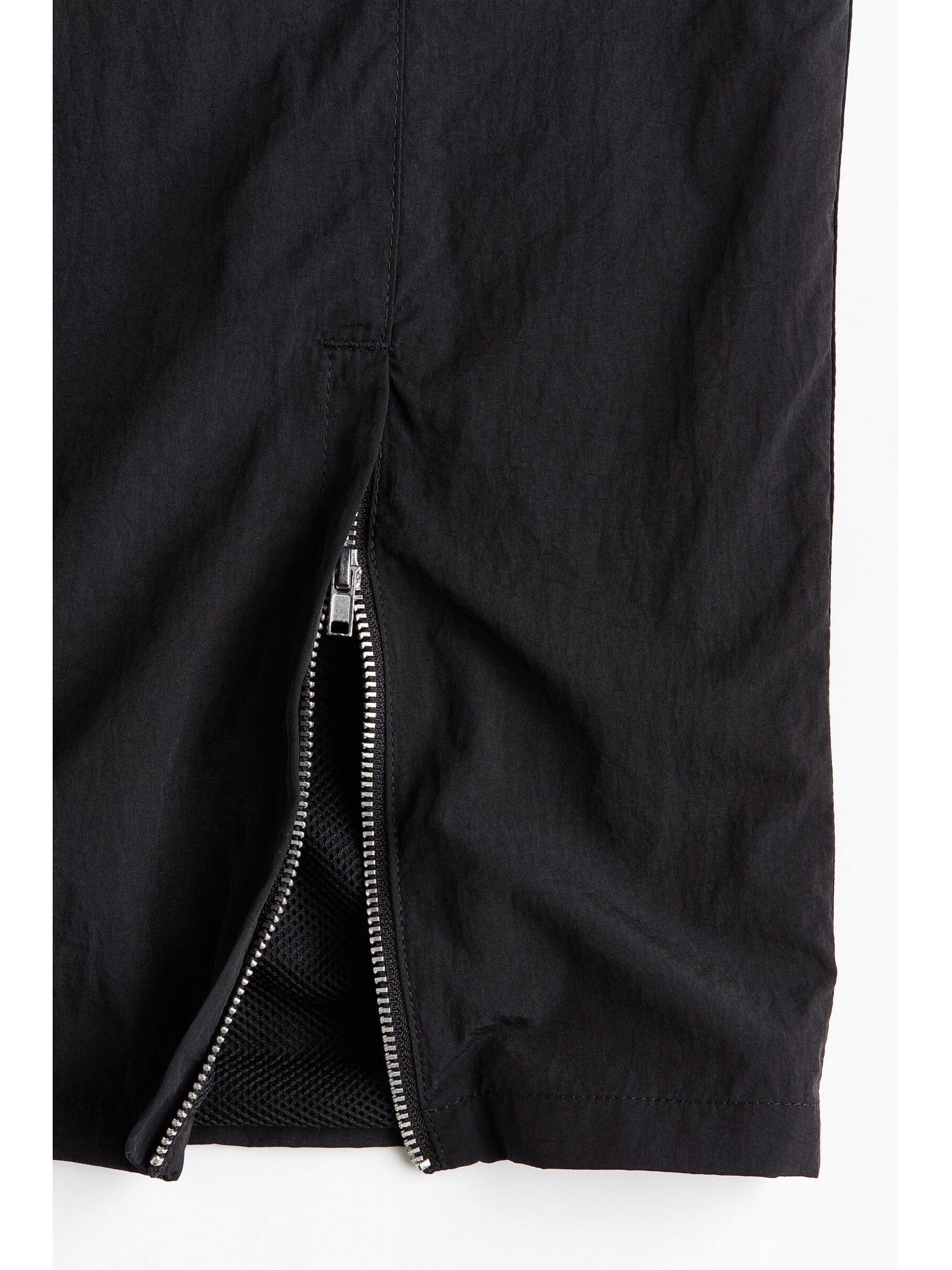 product image7