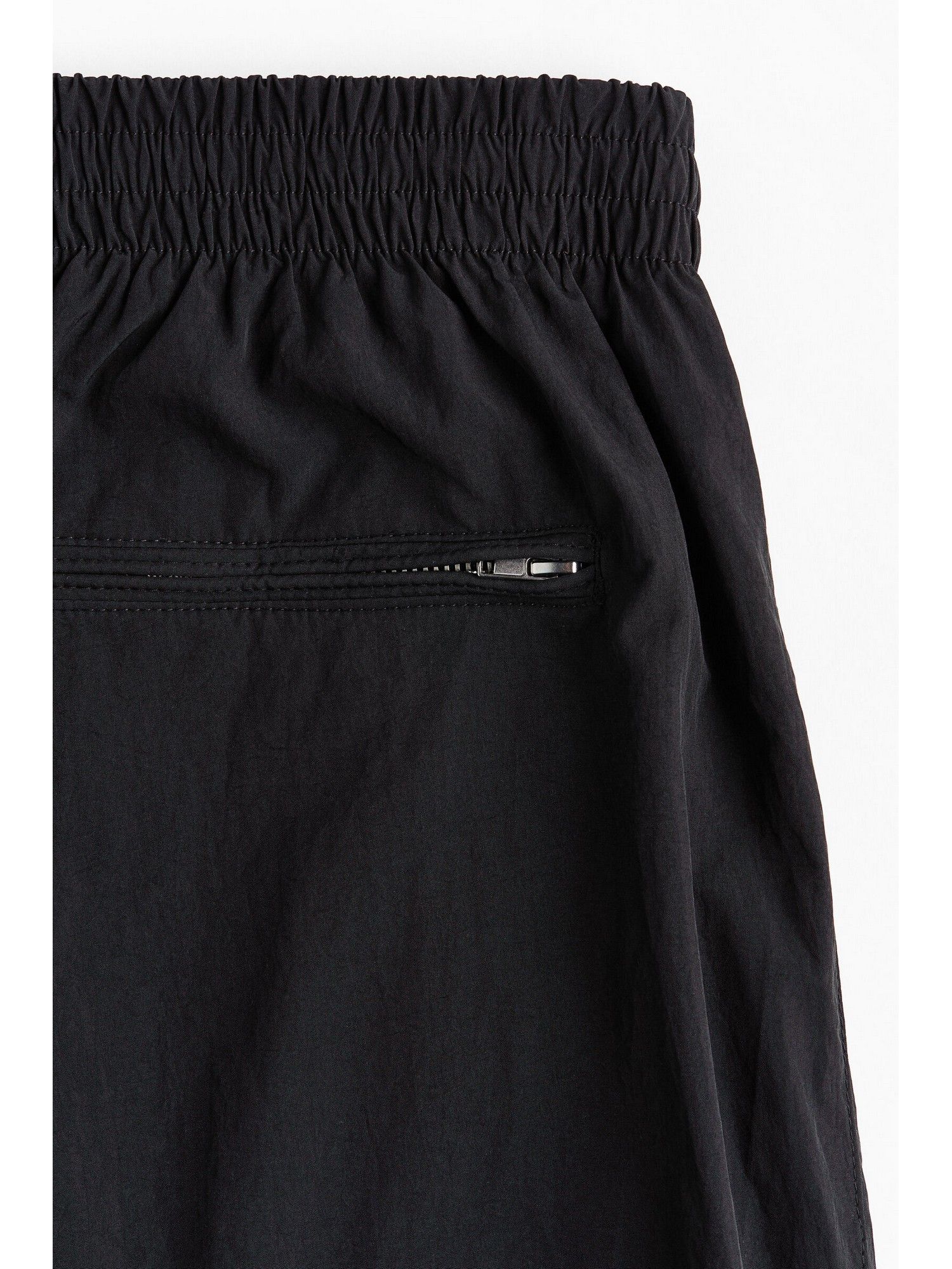 product image8