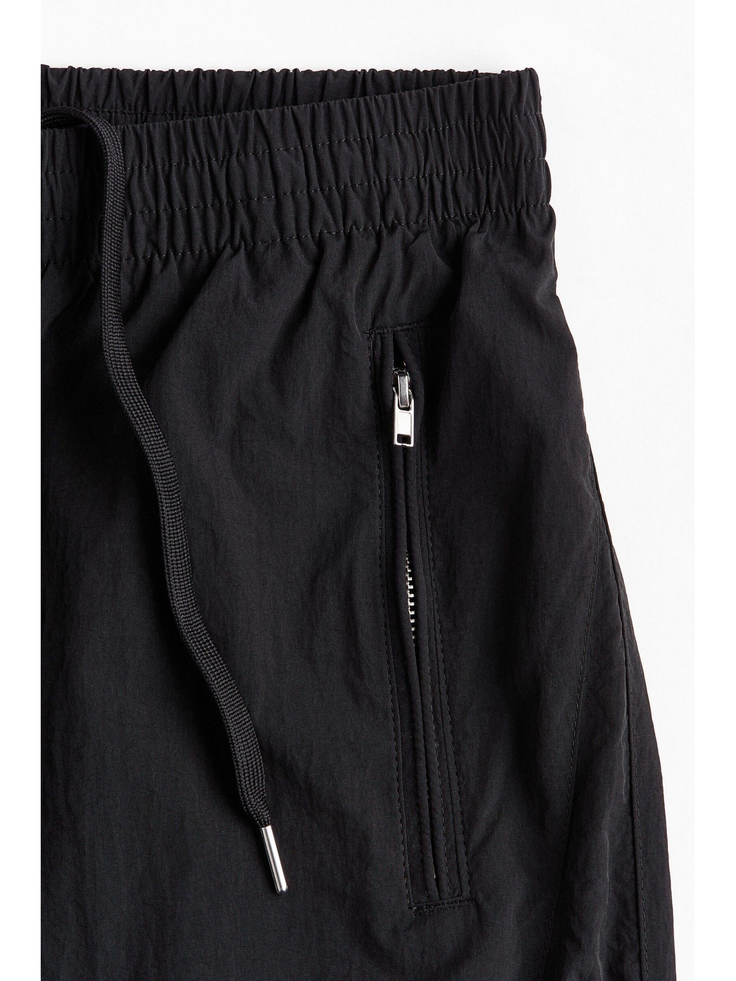 product image9